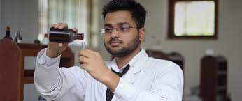 Shri Guru Ram Rai Institute of Medical & Health Sciences School of Paramedical Sciences Dehradun Infrastructural Facility photo 9